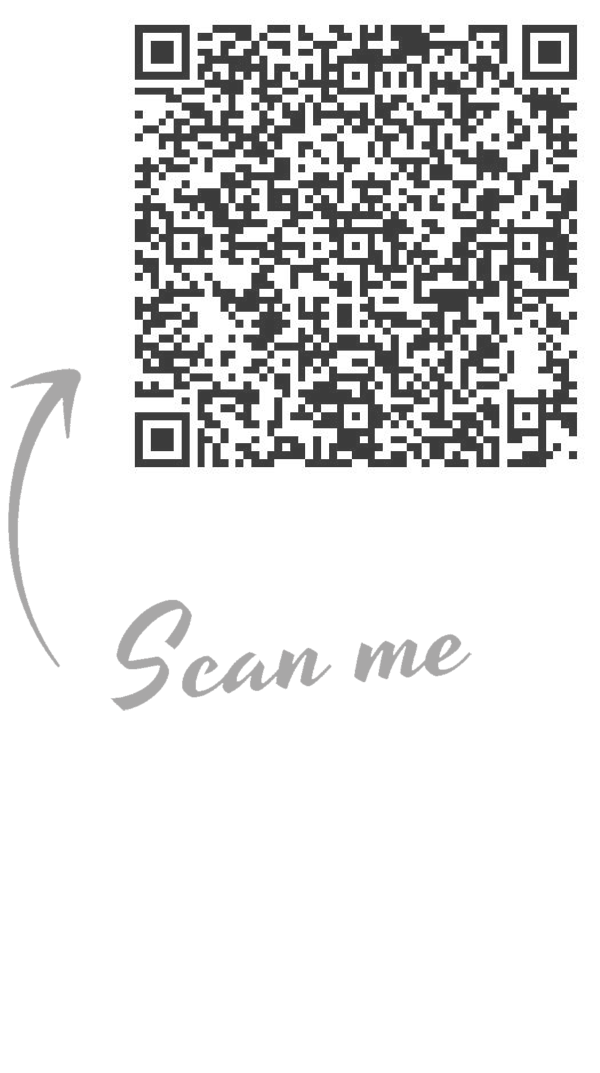 vcard scan mobile